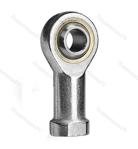 Наконечник штока с внутренней резьбой SIKAC 20 M в Волжском