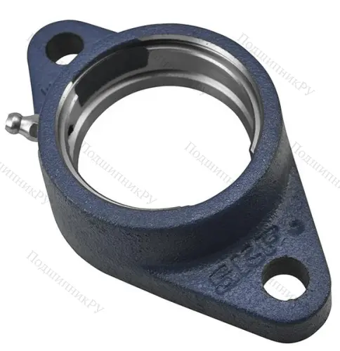 Подшипниковый корпус  FYTB 510 M в Волжском