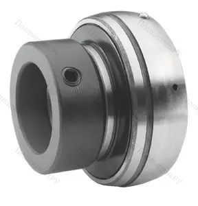 Подшипник SA 8 (SA 208) SENZAFORO+IR ISB в Волжском