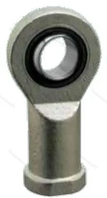 Шарнирный наконечник SIL 50C 2RS ISB в Волжском