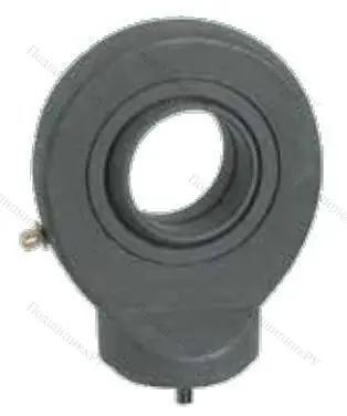 Шарнирный наконечник TAC 235 ISB в Волжском