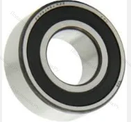 Подшипник 2209-2RS-ETN 9