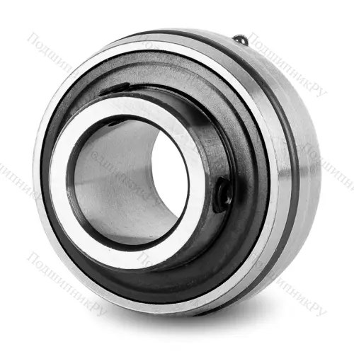Подшипник MUC 208 V (ASAHI) в Волжском