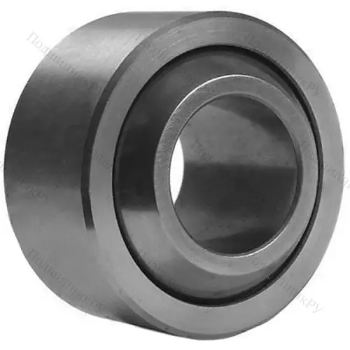 Шарнирный подшипник GE 6 C