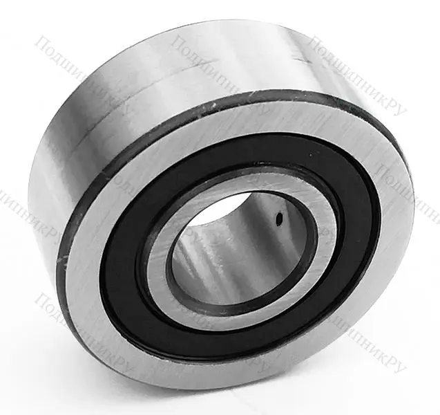 Подшипник LR 203 NPPU ()