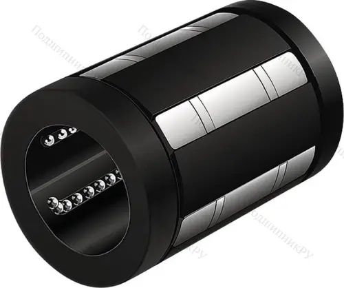 Шариковая втулка R 066801200 в Волжском