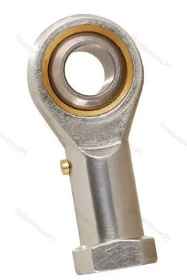 Шарнирный наконечник TSF 18 ISB в Волжском