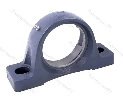 Подшипниковый корпус SY 506 M (P 206) в Волжском