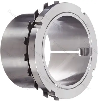 Втулка OH 3268H ISB в Волжском