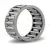 Подшипник K 20x32x32.3 (KT) в Волжском