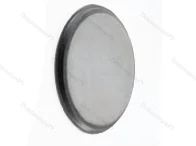 Крышка ASNH 516-613 SKF в Волжском
