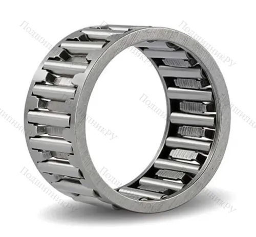 Подшипник K 20x32x32.3 (KT) в Волжском