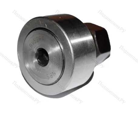 Опорный ролик KRV 22 NBS в Волжском