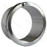 Втулка AH 3134 ISB в Волжском