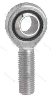 Шарнирный наконечник TSM 10C ISB в Волжском Шарнирный наконечник TSM 10C ISB в Волжском