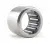 Игольчатый подшипник HK 3026 от производителя  SKF Игольчатый подшипник HK 3026 от производителя  SKF