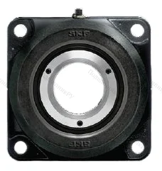 Подшипниковый узел FYNT 90 F SKF в Волжском