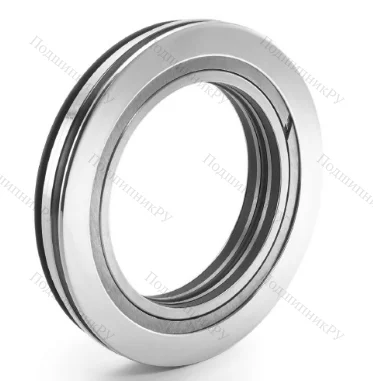 Лабиринтное уплотнение SD 3160-TS 3160 ISB в Волжском