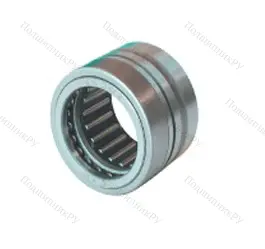 Подшипник NX 20 NBS в Волжском