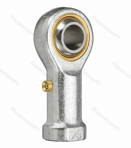 SIL 12 T/K (PHS 12 L) в Волжском