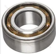 Подшипник 4208-ATN 9