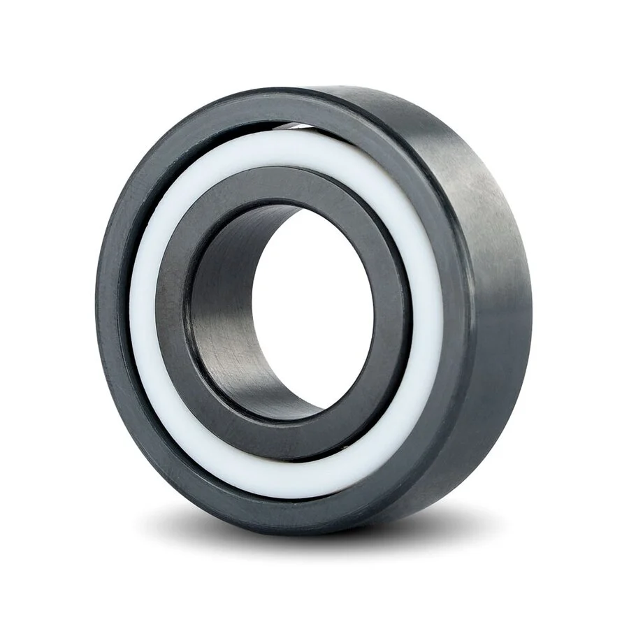 Где применяют подшипники SMB | Свежие новости в Волжском