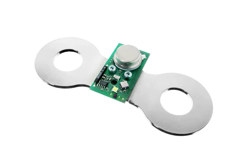 Грузовики, прицепы и автобусы | Свежие новости в Волжском