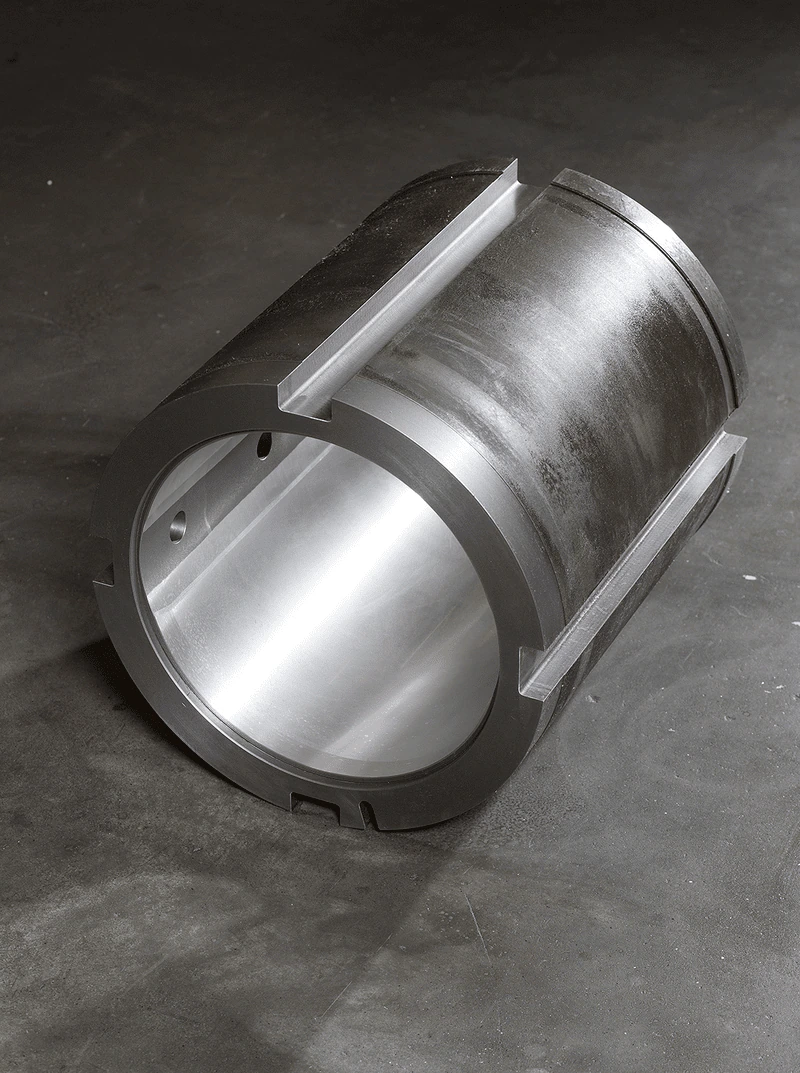 Морской сектор | Свежие новости в Волжском