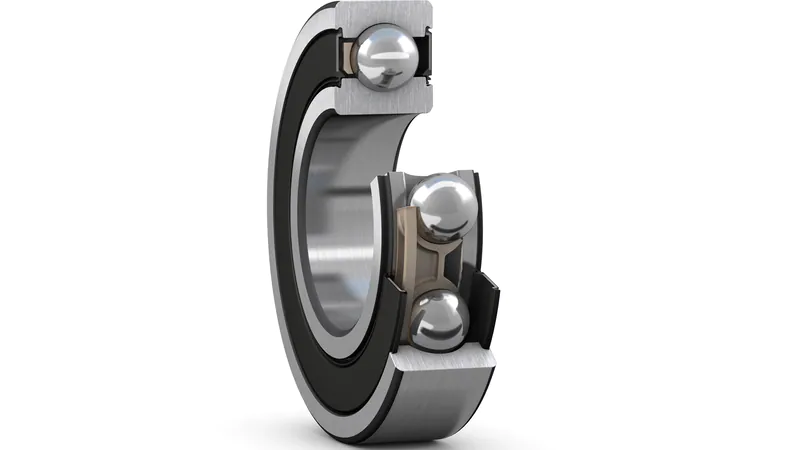 Грузовики, прицепы и автобусы | Свежие новости в Волжском