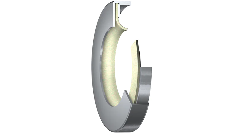 Грузовики, прицепы и автобусы | Свежие новости в Волжском