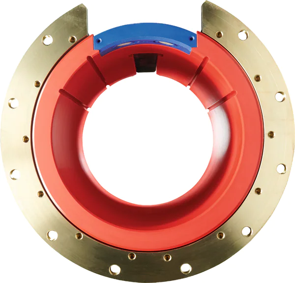 Морской сектор | Свежие новости в Волжском