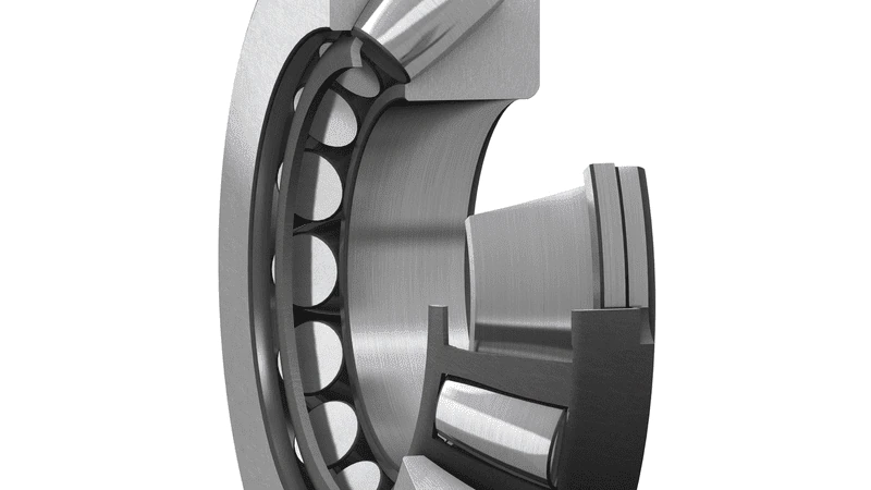 Промышленная трансмиссия | Свежие новости в Волжском