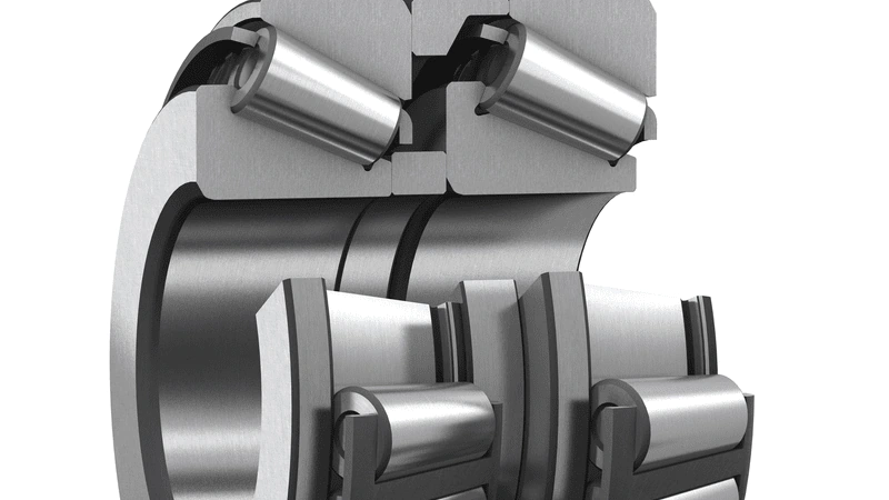 Промышленная трансмиссия | Свежие новости в Волжском