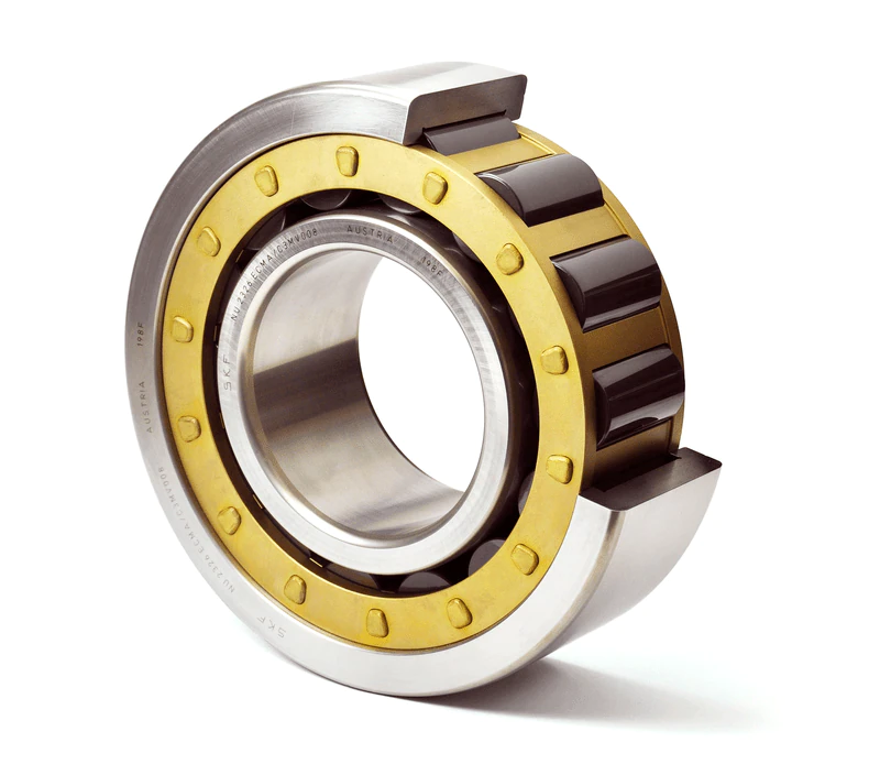 Компрессоры | Свежие новости в Волжском