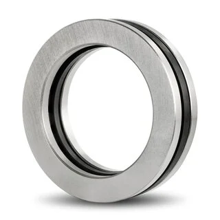 Без подшипников SKF невозможно объединение Европы и Азии | Свежие новости в Волжском