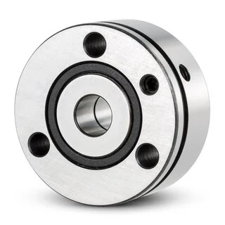 Без подшипников SKF невозможно объединение Европы и Азии | Свежие новости в Волжском