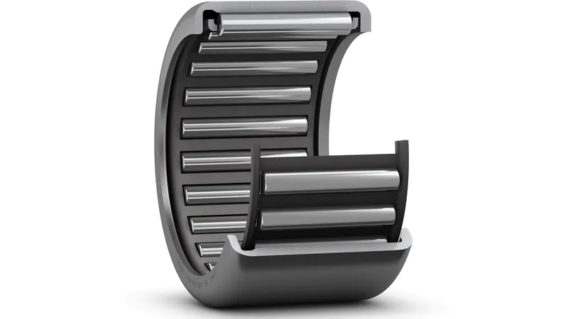 Грузовики, прицепы и автобусы | Свежие новости в Волжском