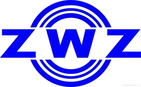 Как ZWZ планирует достичь рекорда валового продукта, подшипники-контрафакт в Китае и выставка Autopromotec | Свежие новости в Волжском