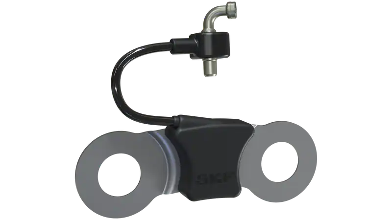 Грузовики, прицепы и автобусы | Свежие новости в Волжском