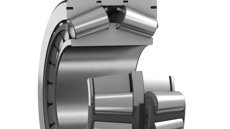 Промышленная трансмиссия | Свежие новости в Волжском