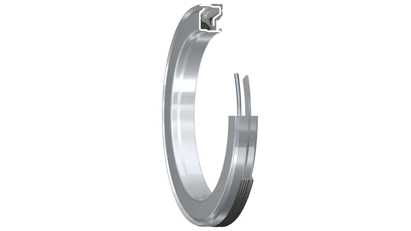 Грузовики, прицепы и автобусы | Свежие новости в Волжском