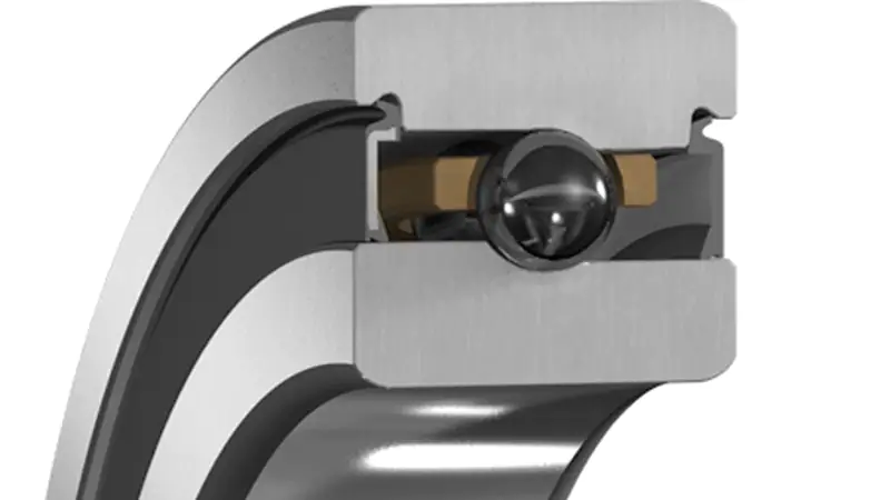 Запчасти SKF для строительной техники | Свежие новости в Волжском