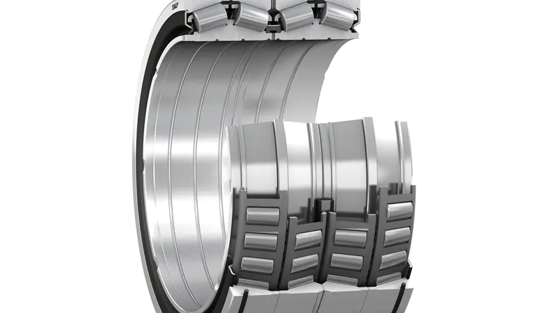 Промышленная трансмиссия | Свежие новости в Волжском