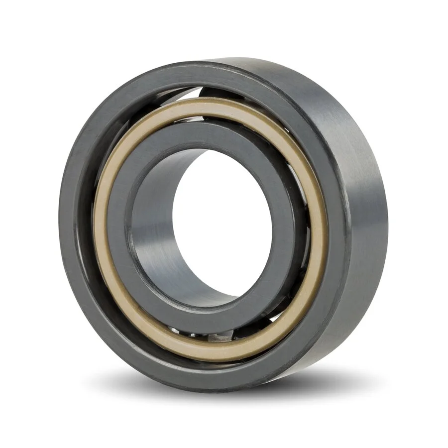 Где применяют подшипники SMB | Свежие новости в Волжском