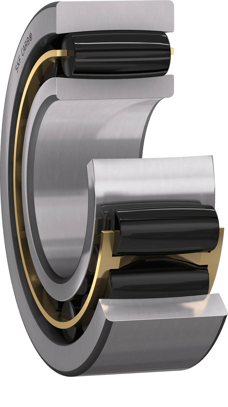 Компрессоры | Свежие новости в Волжском