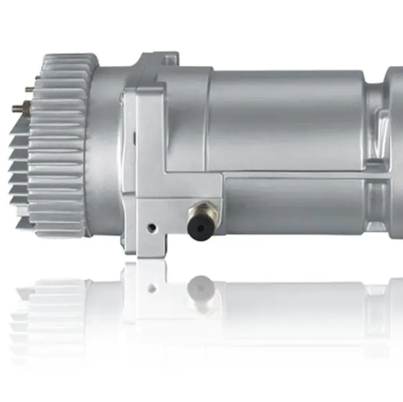 Компрессоры | Свежие новости в Волжском