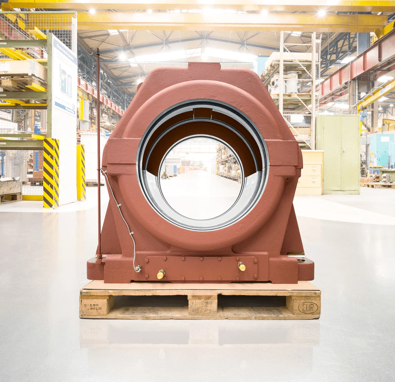 Морской сектор | Свежие новости в Волжском