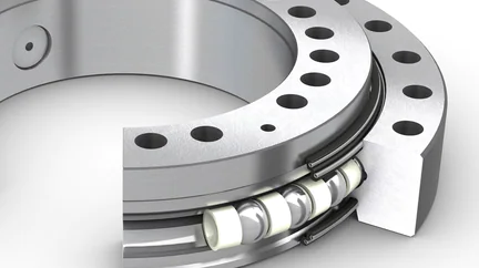 Запчасти SKF для строительной техники | Свежие новости в Волжском