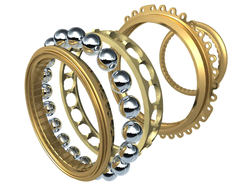 Аэрокосмическая отрасль | Свежие новости в Волжском