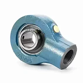 Подшипниковый узел UCHB 212 D 1 (UCHA 212) в Волжском